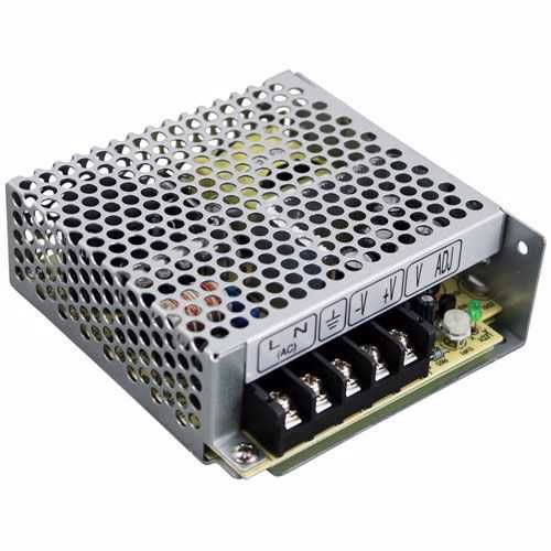 Power Supply For Alto-Shaam - Part# Ba-36144