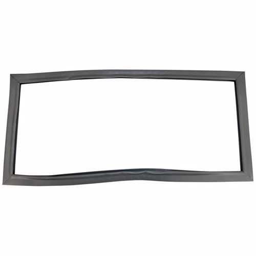 Beverage Air 703-963D-15 Drawer Gasket - 11-1/4" X 24"