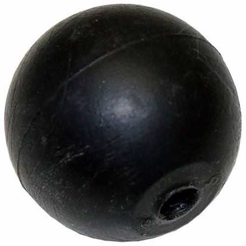 Knob1 D For Cadco - Part# T25039