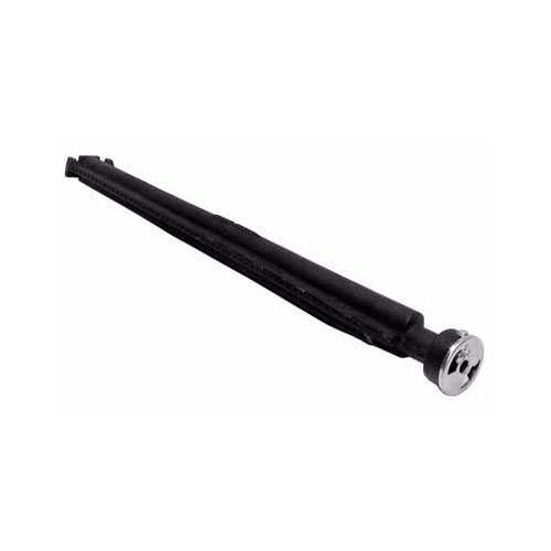 Burner25" X 2-3/4"  Ci For Anets - Part# P8085-63