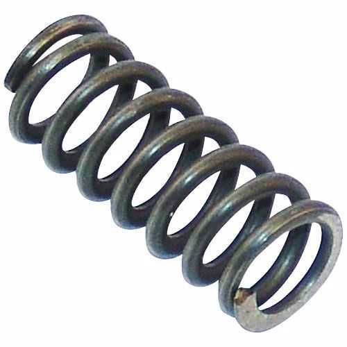 Edlund S150-3 Can Opener Spring