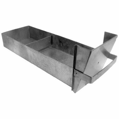 Grease Drawer For Vulcan Hart - Part# 00-343286-00004