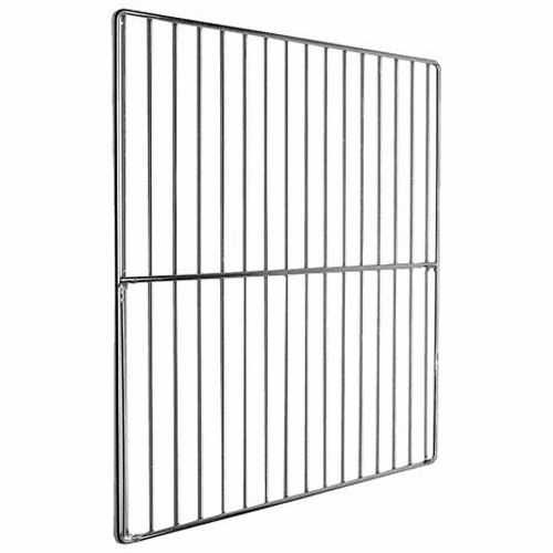 Rack11-1/2" X 11-1/2" For Pitco - Part# P6073128
