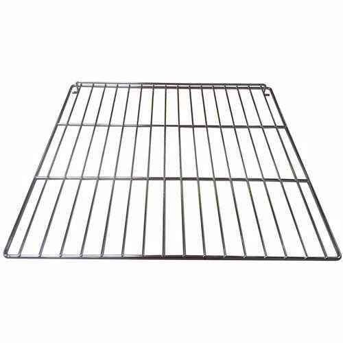 Montague 1590-3 Convection Oven Rack 25-7/8" X 26-3/4"