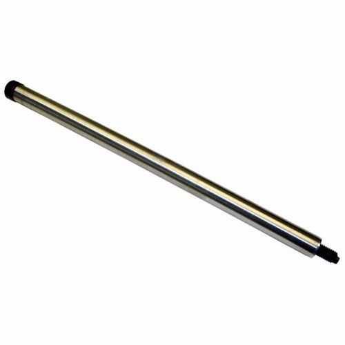Leg7/8 X 15-3/4" For In-Sink-Erator - Part# 11757b