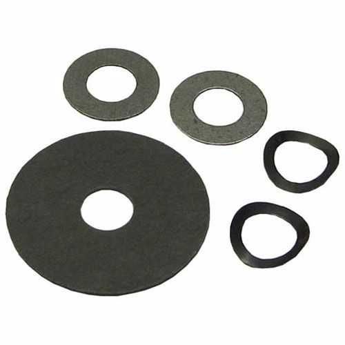 Hamilton Beach 910690902 Washer Kit