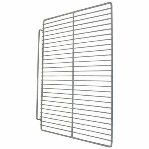 Shelf For Beverage Air - Part# 403-293d