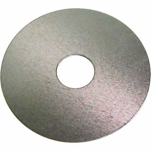 Berkel 01-403275-00031 Shim