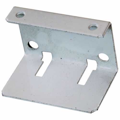 Socket Bracket For Turbo Air - Part# 30206r1050