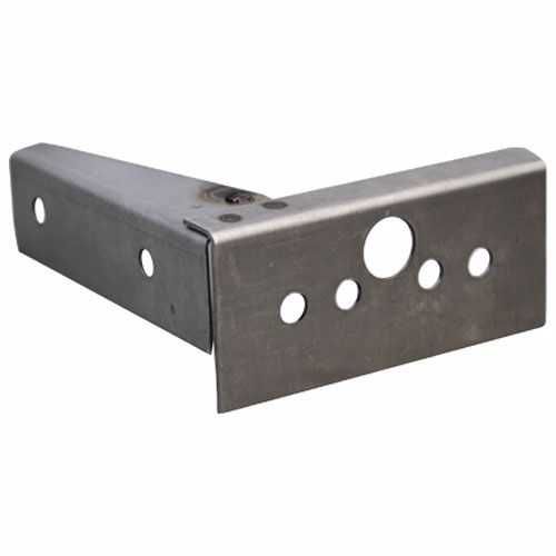 Landing Ledge Bracket For Garland - Part# Ck153869