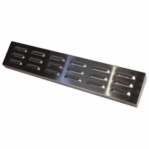 Cover- Bottom Front For Turbochef - Part# Ngc-1071-2