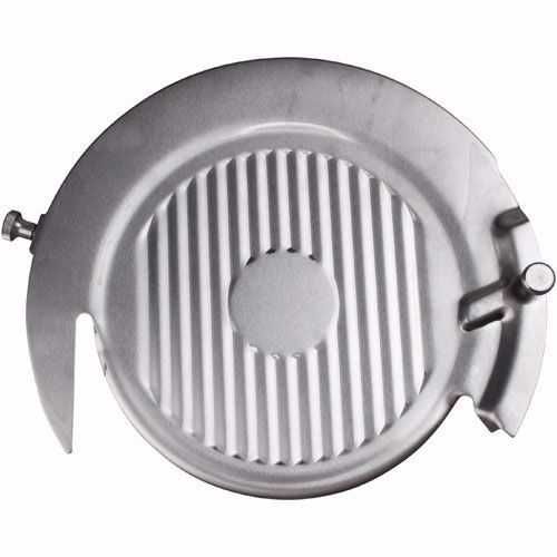 Knife Cover Assembly For Globe - Part# 972-C-As