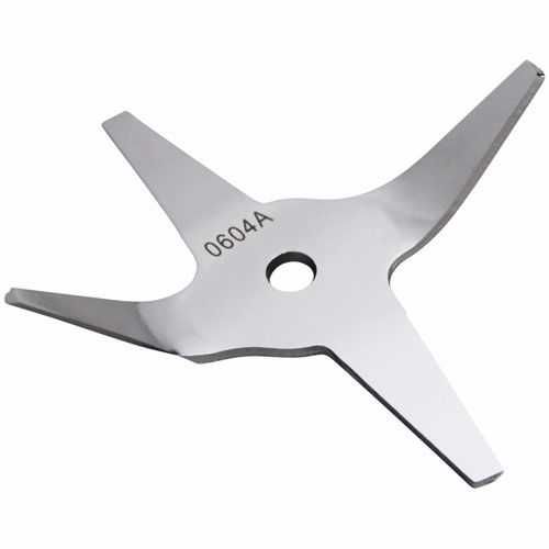Blade For Waring/Qualheim - Part# 024225