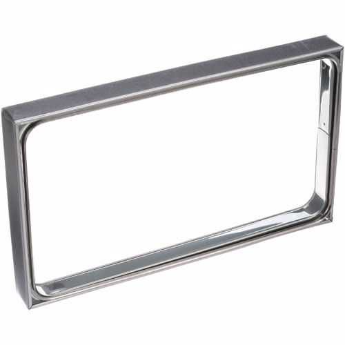 Door Window For Garland - Part# 1010999