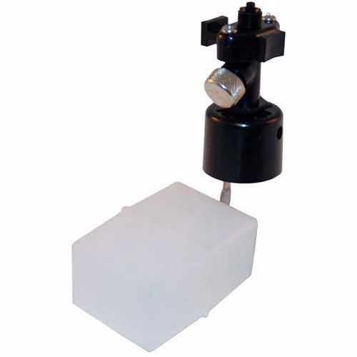 Valve Assy, Float For Manitowoc - Part# 8369133