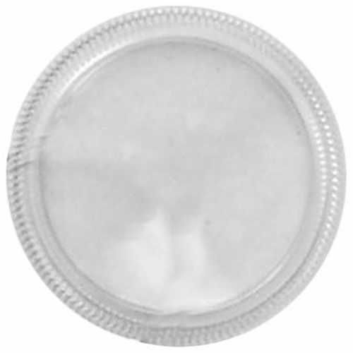 Alto-Shaam GU-3767 Oven Cover Lens with O-Ring