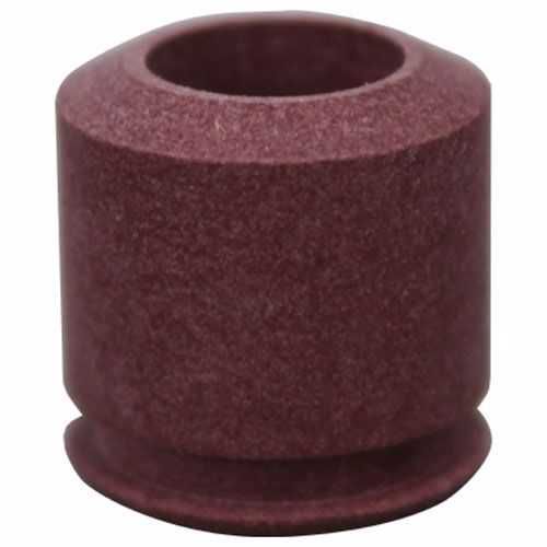Henny Penny 17114 Fryer Seat PTFE