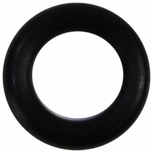 O-Ring For Champion - Part# 501753