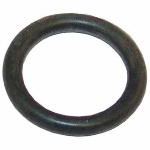 O-Ring For Stoelting - Part# 624678-5