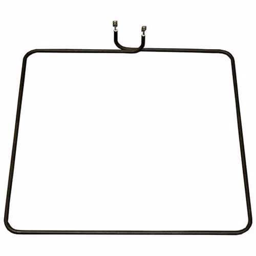 Griddle Element208v  1750w For Star Mfg - Part# 2n-9321