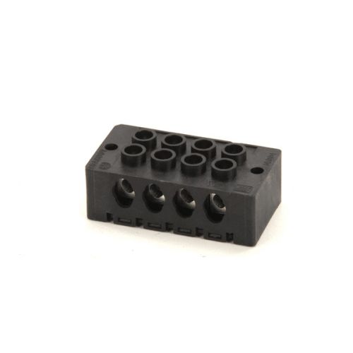 Groen 003462 Braising Pan 4-Pole Terminal Block