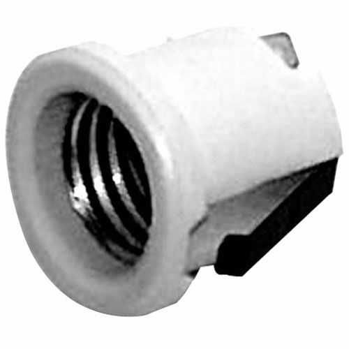 Socket For Star Mfg - Part# 2e-Y8212