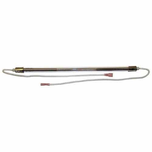 Prince Castle 421-007-3S Replacement Heater GM