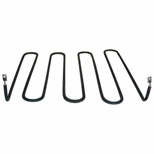 Griddle Element240v  2250w For Star Mfg - Part# 2n-9318