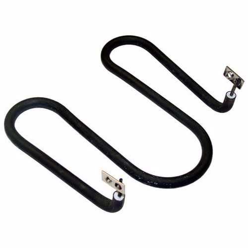 Waffle Element120v  500w For Star Mfg - Part# 2n-Z1457