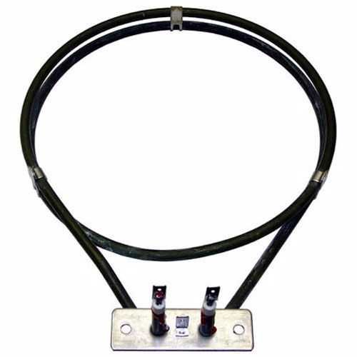Cadco RS090 Heating Element