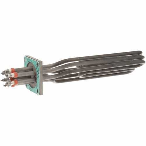 Dishwasher Heater200/208v 10000/10800w For Hobart - Part# 00-277255-00001