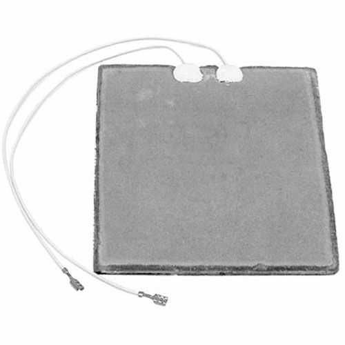 Toaster Element60v  225w For Star Mfg - Part# 2n-40745