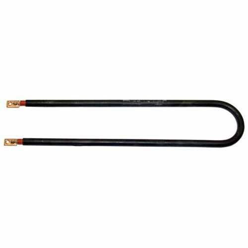 Warmer Element120v 500w For Star Mfg - Part# 2n-05-Fw-0007