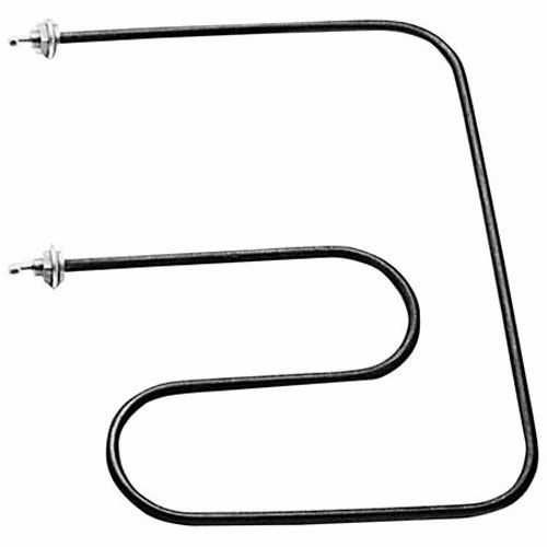 Warmer Element120v 1000w For Star Mfg - Part# 2n-Y6366