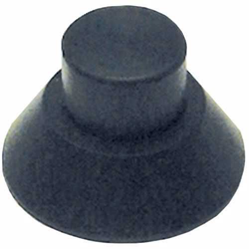 Foot For Hamilton Beach - Part# 990033900