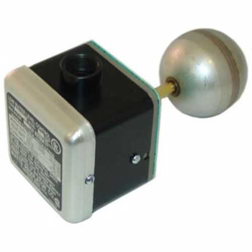 Blodgett 19945 Dolly Assembly, Basket 