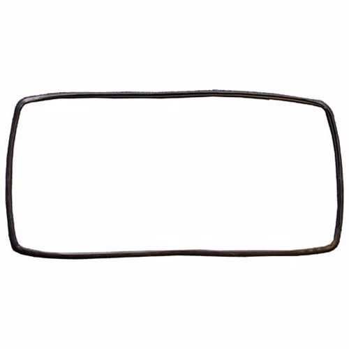 Cadco GN036A Door Gasket OV-600