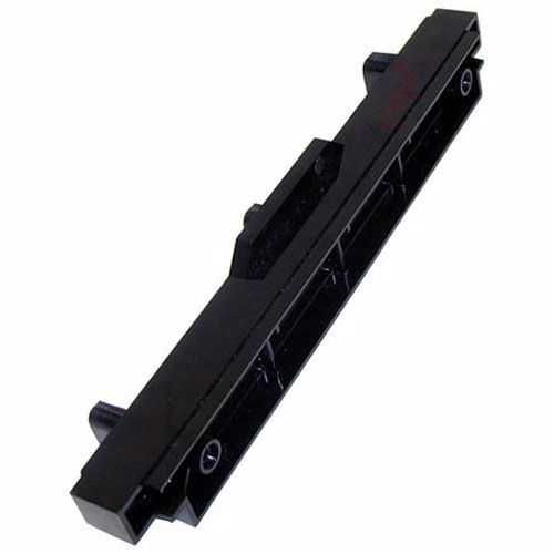 Support Base Plate For Star Mfg - Part# Dd-40003