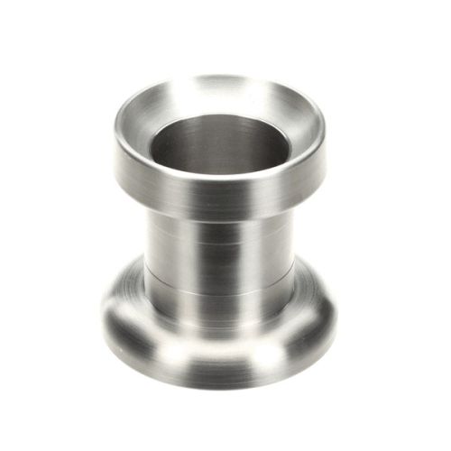 Belshaw 0035SSBX2 Cylinder