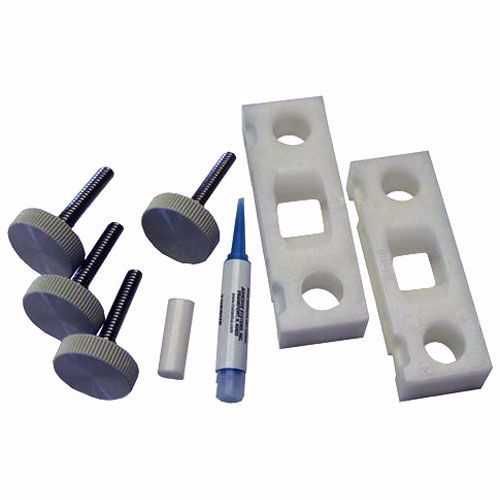 Bearing Block For Prince Castle - Part# 919-121s