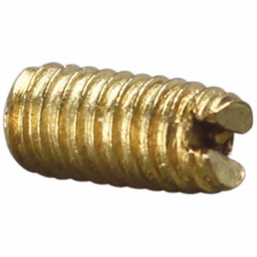 Knob Set Screw For Waring/Qualheim - Part# 028627