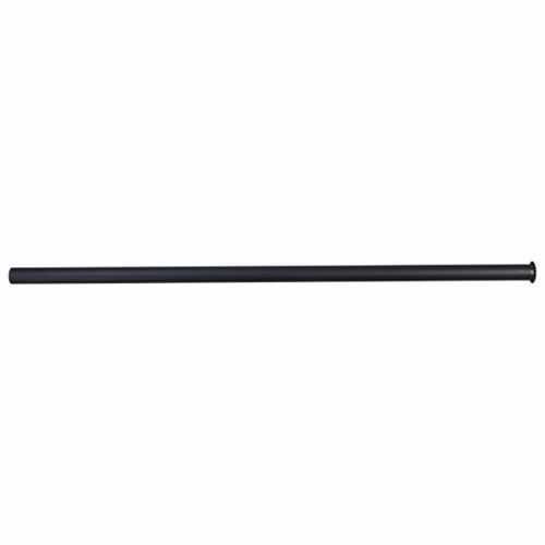Star Mfg PS-RG7563 Grills Roller Assembly 