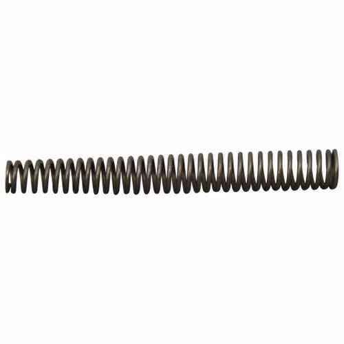 Blodgett 17110 Grease Drip Flow Thru-Wl Dmt