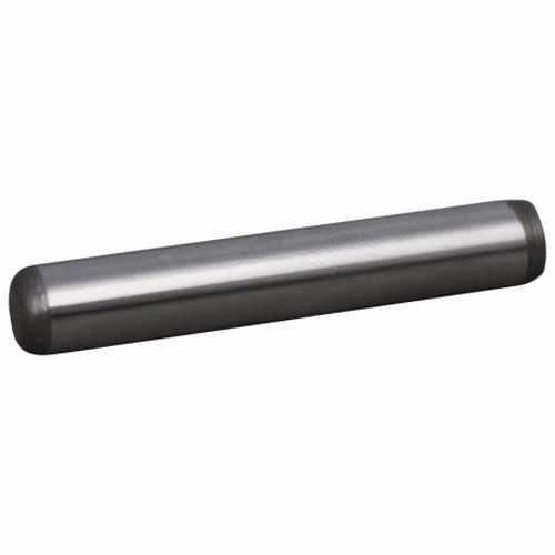 Pin - Locking Collar For Henny Penny - Part# 16158