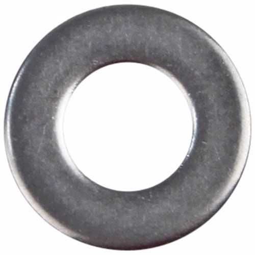 Washer For Waring/Qualheim - Part# 003507