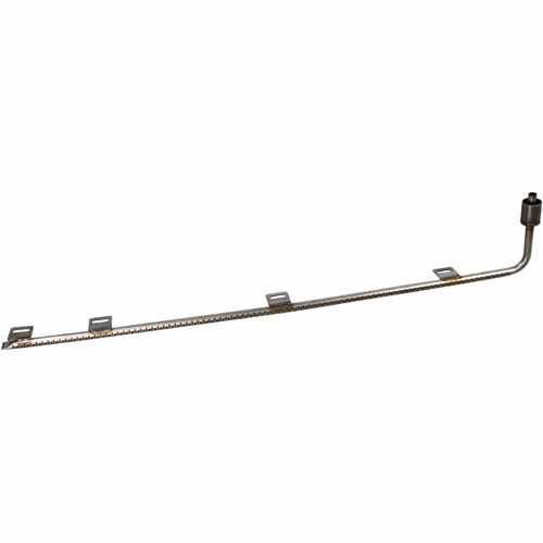 Magikitch'n Part 5199-1125502 Runner Tube - Dishwashing Equipment Part