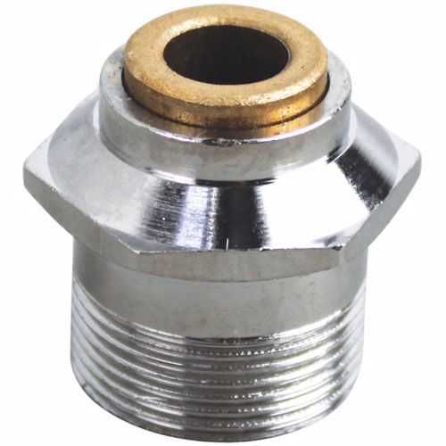 Bearing Holder For Waring/Qualheim - Part# 009778