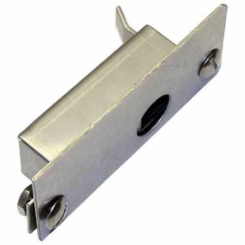 Latch Assy For Vulcan Hart - Part# 00-844194