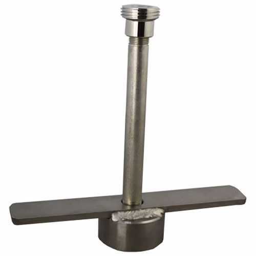 Standpipe Assembly For Prince Castle - Part# 102-10