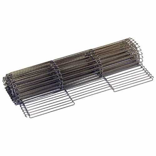 Star Mfg SP-160027 Toaster Conveyor Belt 10" x 35-1/2"